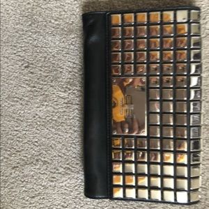 Michael Kors Clutch